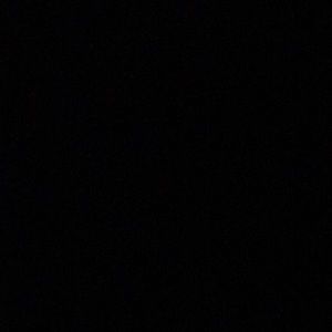 Meet your Posher, Janae